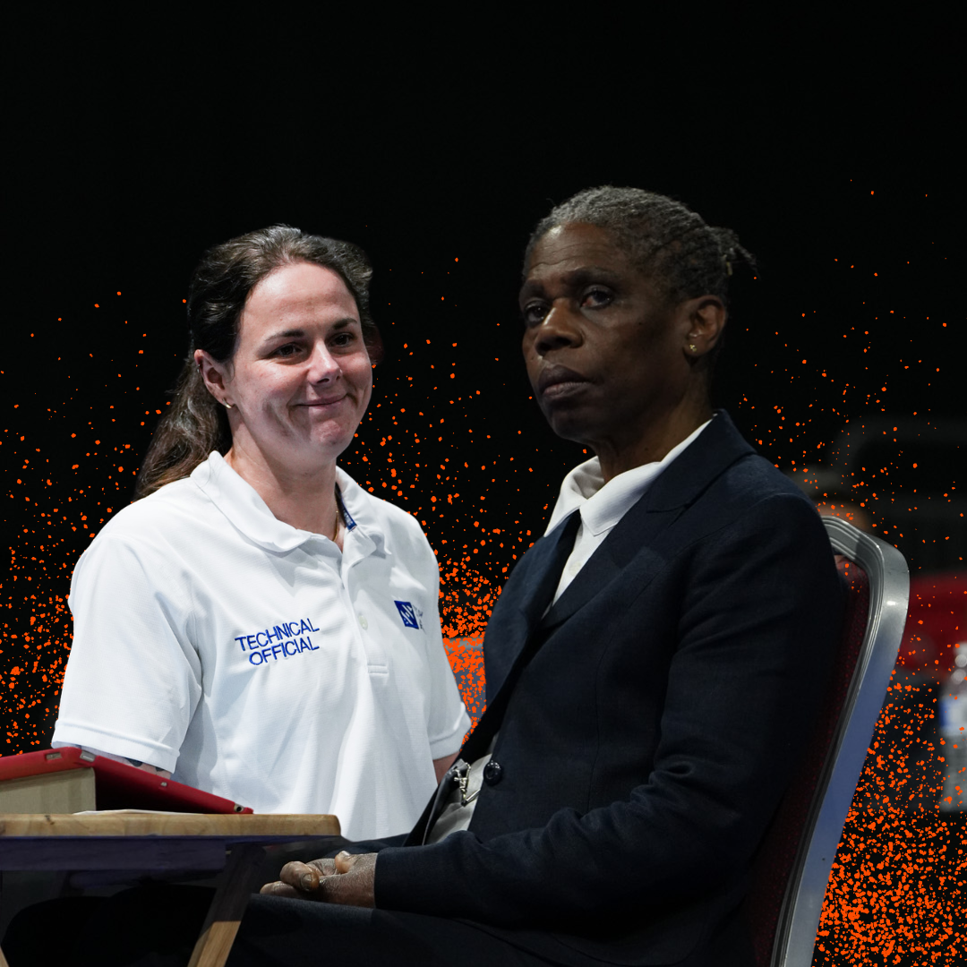 BWL Confirms England Nominations for 2026 CWF Elections